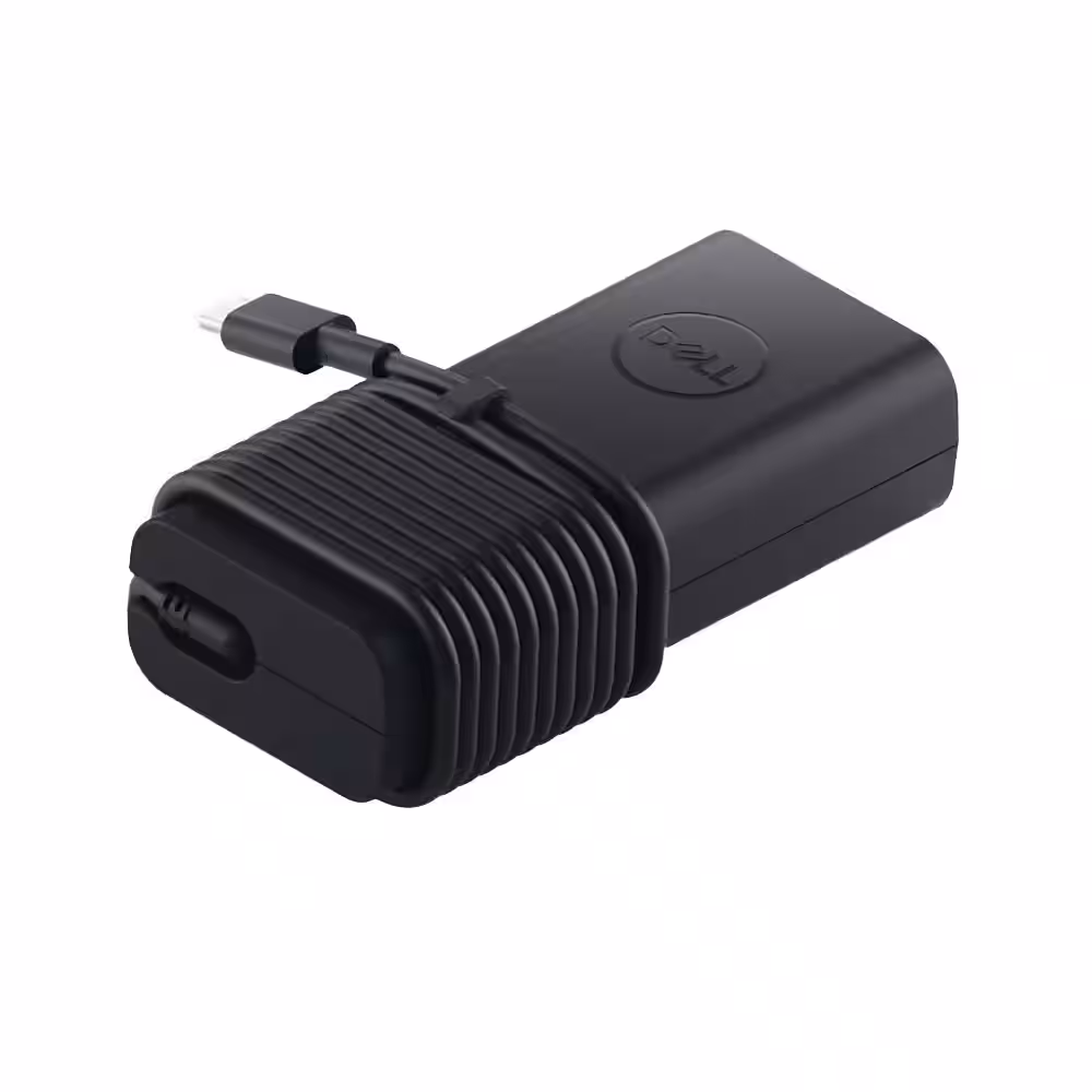 Dell Adapter