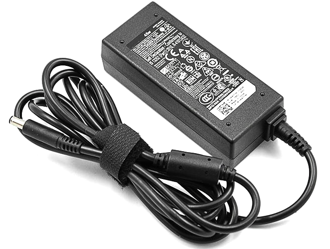 Dell Adapter