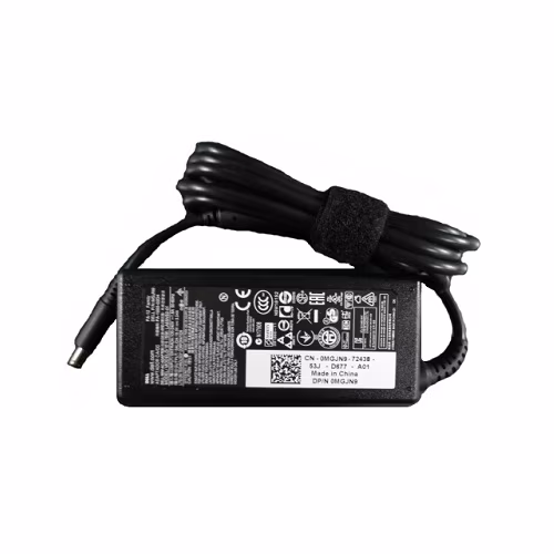 Dell Adapter