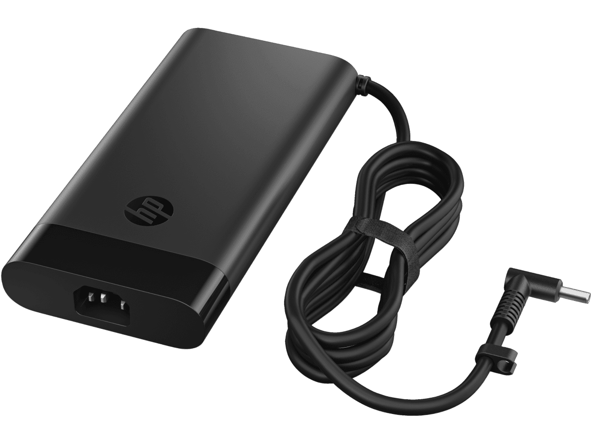 HP Adapter