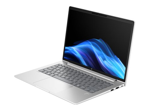 HP ProBook 4 G2i 14" Business Notebook