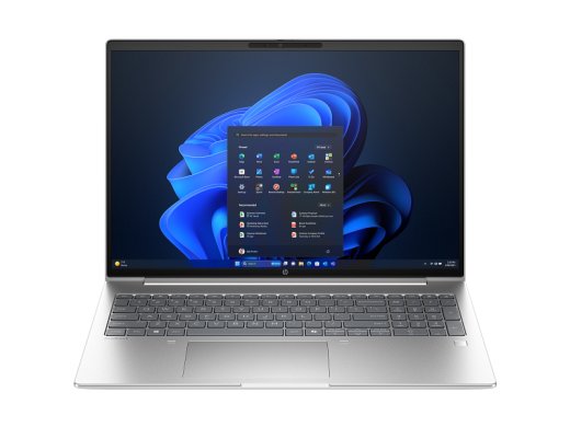HP ProBook 4 G2i 16" Business Notebook