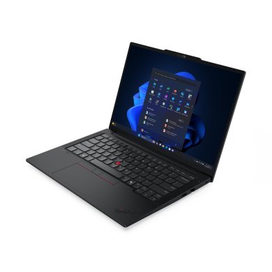 Lenovo ThinkPad E14 Gen 8