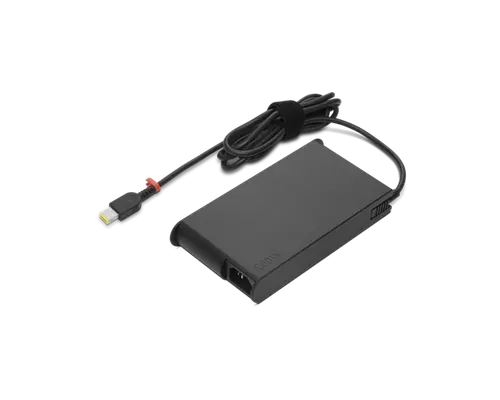 ThinkPad Mobile Workstation Slim 170W AC Adapter (Slim-tip)