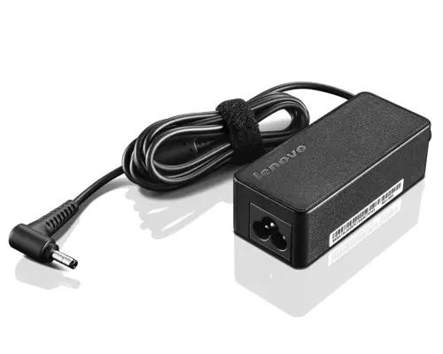 Lenovo 45W AC Adapter (Round Tip)