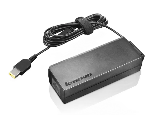 ThinkPad 135W AC adapter (Slim-tip)