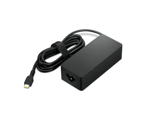 Lenovo 65W Standard AC Adapter (USB Type-C)